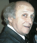 Христо Домусчиев